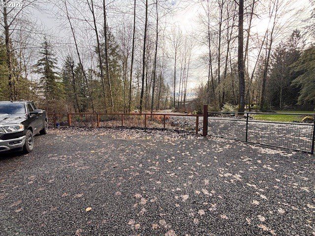 121 ATMORE Rd, Toutle, WA 98649