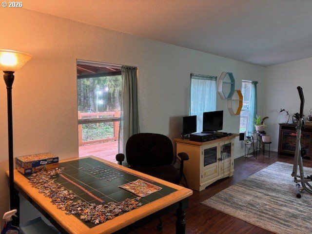 121 ATMORE Rd, Toutle, WA 98649