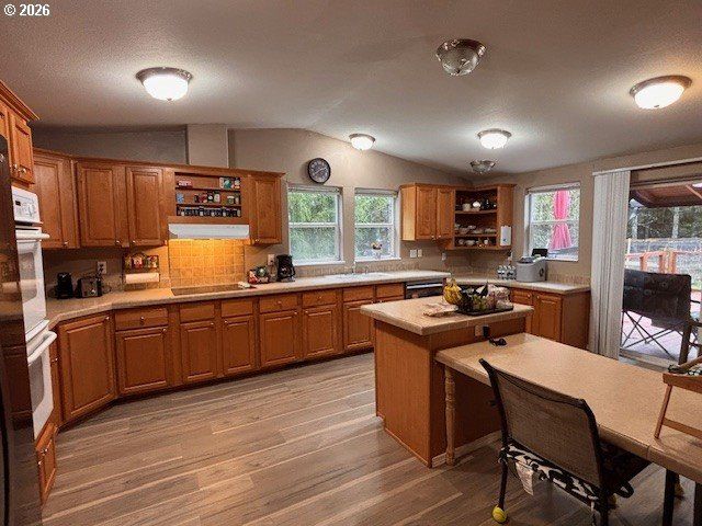 121 ATMORE Rd, Toutle, WA 98649