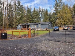 121 ATMORE Rd, Toutle, WA 98649