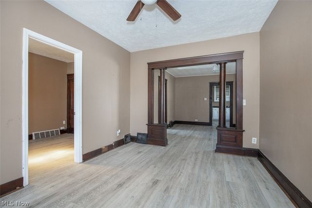 3976 E 71st Street, Cleveland, OH 44105