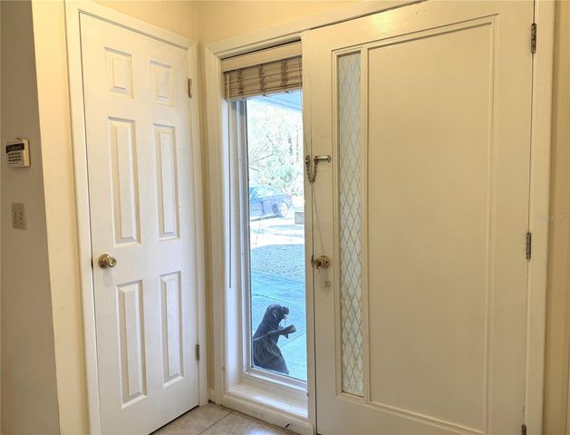 1150 SW SHOREWOOD DRIVE, Dunnellon, FL 34431