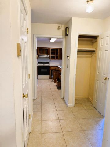 1150 SW SHOREWOOD DRIVE, Dunnellon, FL 34431