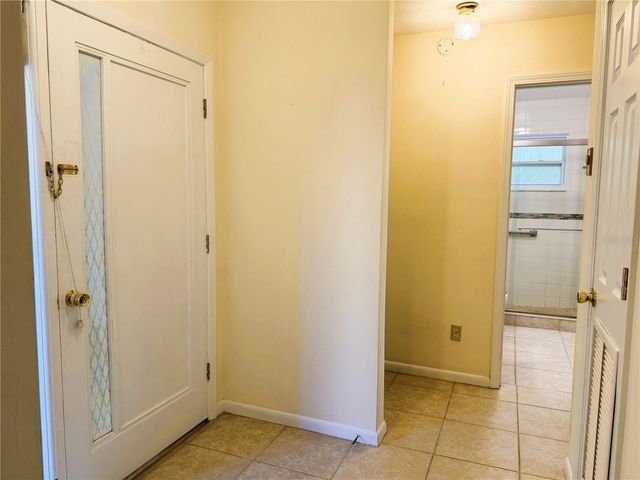 1150 SW SHOREWOOD DRIVE, Dunnellon, FL 34431