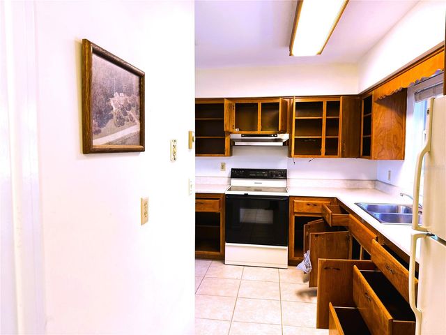 1150 SW SHOREWOOD DRIVE, Dunnellon, FL 34431