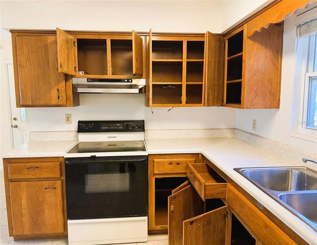 1150 SW SHOREWOOD DRIVE, Dunnellon, FL 34431