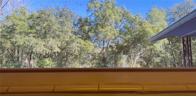 1150 SW SHOREWOOD DRIVE, Dunnellon, FL 34431