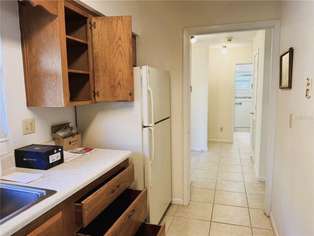 1150 SW SHOREWOOD DRIVE, Dunnellon, FL 34431