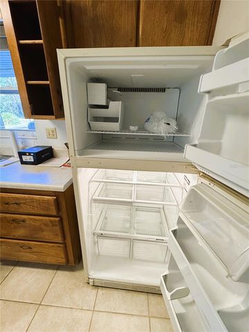 1150 SW SHOREWOOD DRIVE, Dunnellon, FL 34431