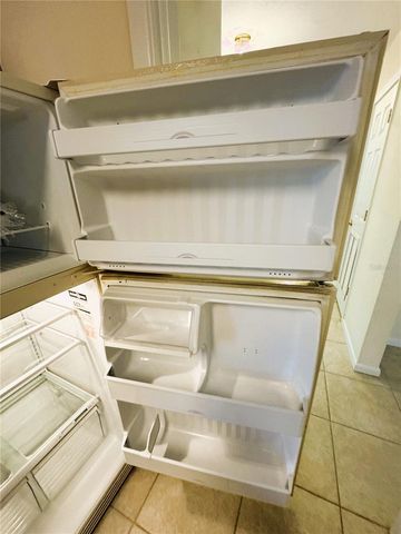 1150 SW SHOREWOOD DRIVE, Dunnellon, FL 34431