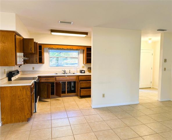 1150 SW SHOREWOOD DRIVE, Dunnellon, FL 34431