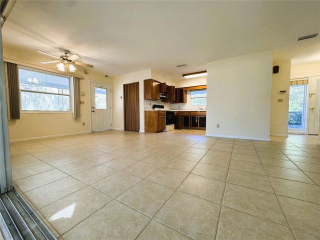 1150 SW SHOREWOOD DRIVE, Dunnellon, FL 34431