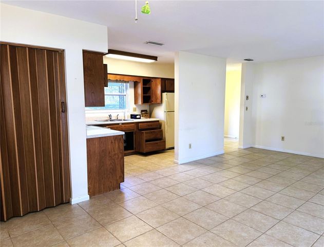 1150 SW SHOREWOOD DRIVE, Dunnellon, FL 34431