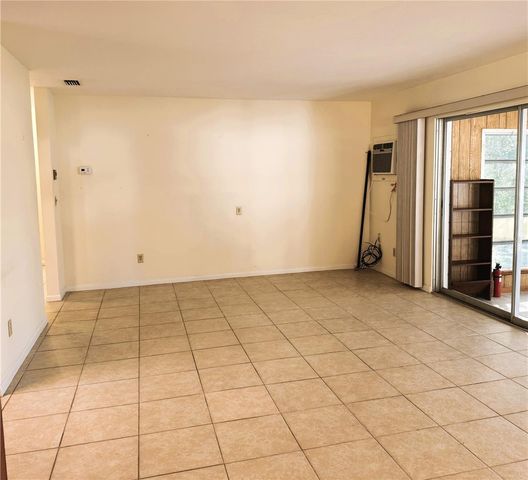 1150 SW SHOREWOOD DRIVE, Dunnellon, FL 34431