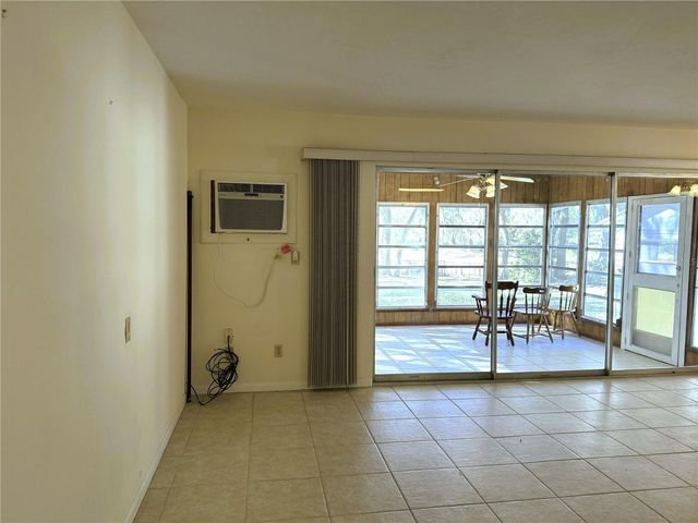 1150 SW SHOREWOOD DRIVE, Dunnellon, FL 34431