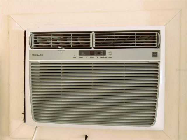 1150 SW SHOREWOOD DRIVE, Dunnellon, FL 34431