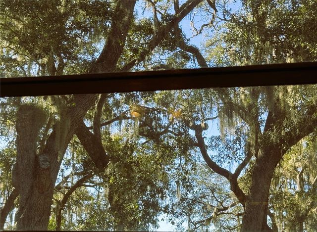 1150 SW SHOREWOOD DRIVE, Dunnellon, FL 34431