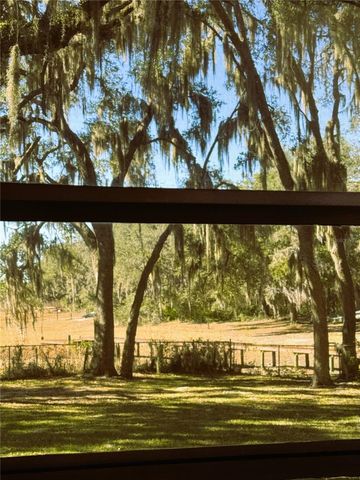 1150 SW SHOREWOOD DRIVE, Dunnellon, FL 34431