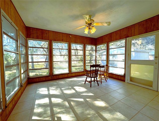 1150 SW SHOREWOOD DRIVE, Dunnellon, FL 34431