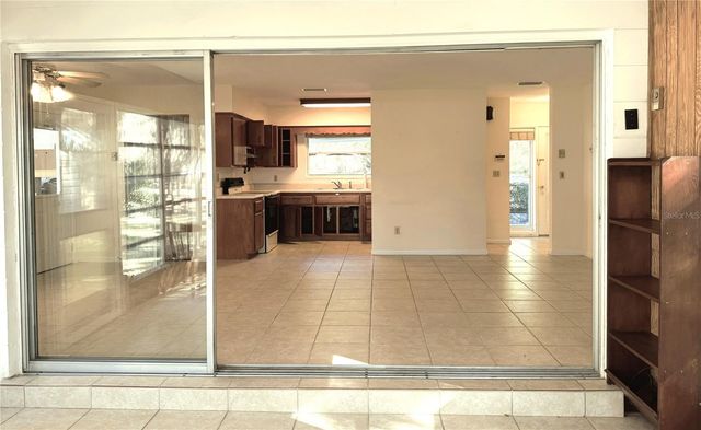 1150 SW SHOREWOOD DRIVE, Dunnellon, FL 34431