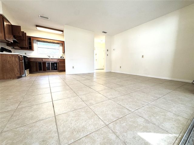 1150 SW SHOREWOOD DRIVE, Dunnellon, FL 34431