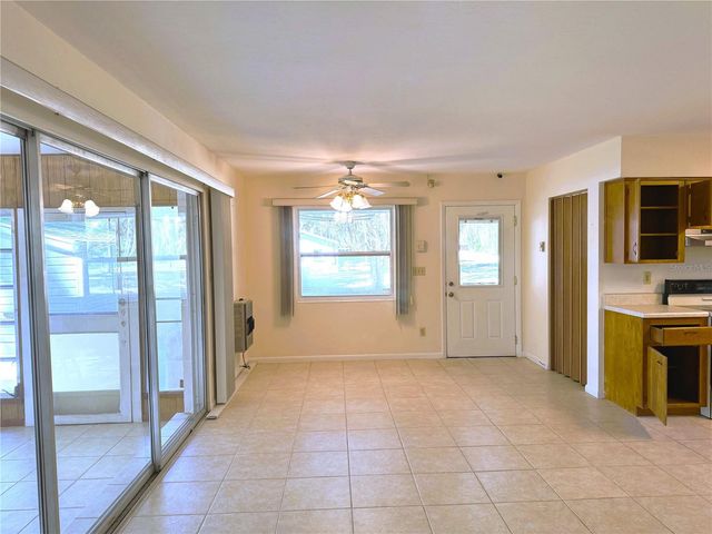 1150 SW SHOREWOOD DRIVE, Dunnellon, FL 34431