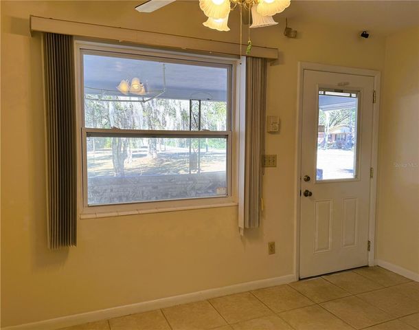 1150 SW SHOREWOOD DRIVE, Dunnellon, FL 34431