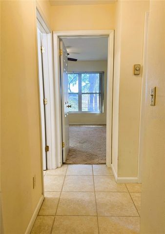 1150 SW SHOREWOOD DRIVE, Dunnellon, FL 34431