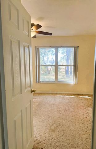 1150 SW SHOREWOOD DRIVE, Dunnellon, FL 34431