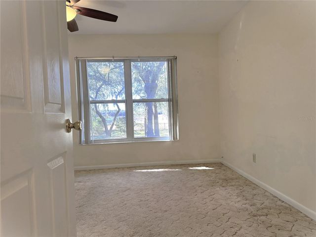 1150 SW SHOREWOOD DRIVE, Dunnellon, FL 34431