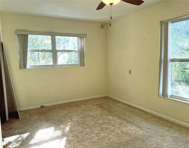 1150 SW SHOREWOOD DRIVE, Dunnellon, FL 34431