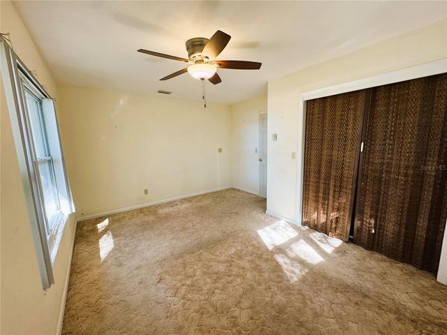 1150 SW SHOREWOOD DRIVE, Dunnellon, FL 34431