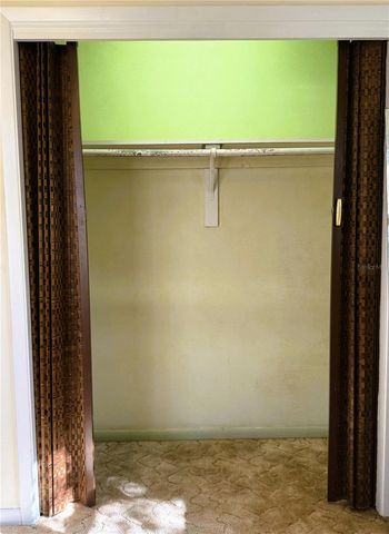 1150 SW SHOREWOOD DRIVE, Dunnellon, FL 34431