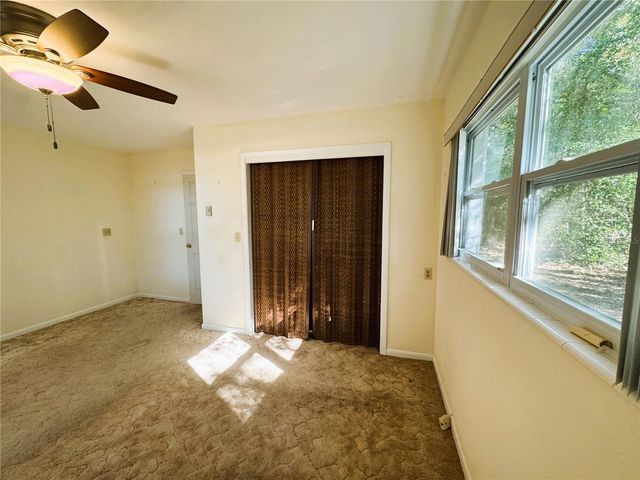 1150 SW SHOREWOOD DRIVE, Dunnellon, FL 34431