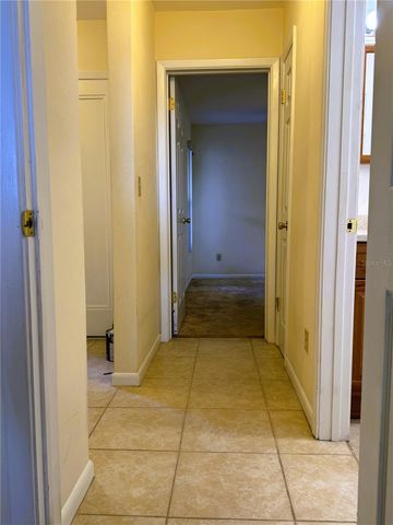 1150 SW SHOREWOOD DRIVE, Dunnellon, FL 34431