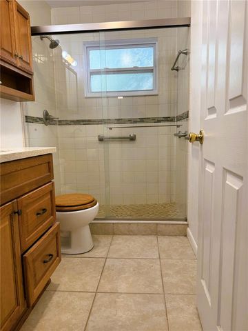 1150 SW SHOREWOOD DRIVE, Dunnellon, FL 34431