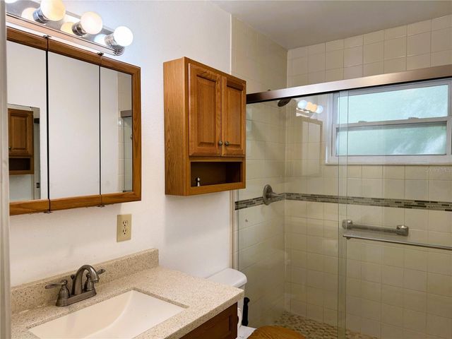 1150 SW SHOREWOOD DRIVE, Dunnellon, FL 34431