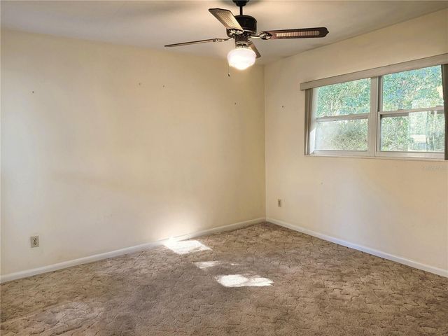 1150 SW SHOREWOOD DRIVE, Dunnellon, FL 34431