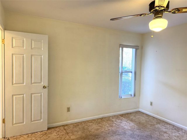 1150 SW SHOREWOOD DRIVE, Dunnellon, FL 34431