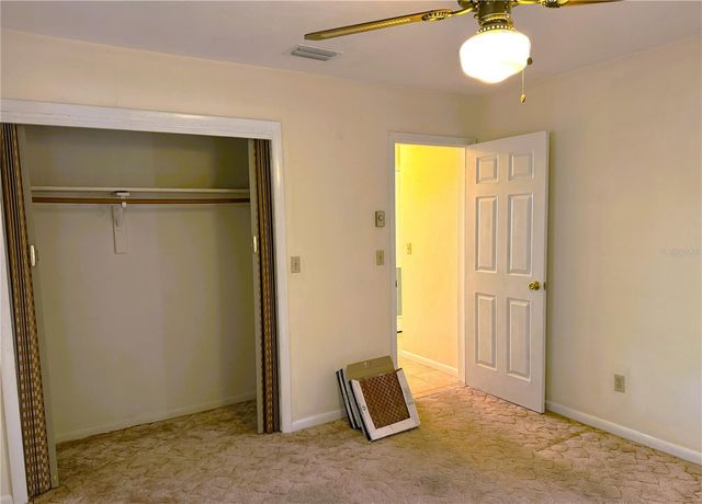 1150 SW SHOREWOOD DRIVE, Dunnellon, FL 34431