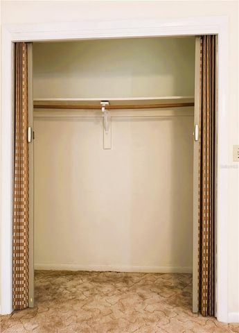 1150 SW SHOREWOOD DRIVE, Dunnellon, FL 34431