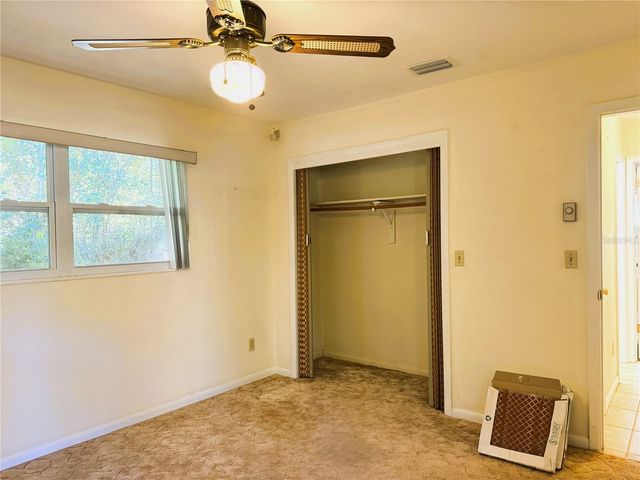 1150 SW SHOREWOOD DRIVE, Dunnellon, FL 34431