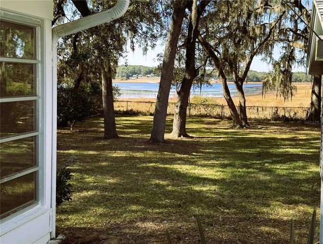 1150 SW SHOREWOOD DRIVE, Dunnellon, FL 34431