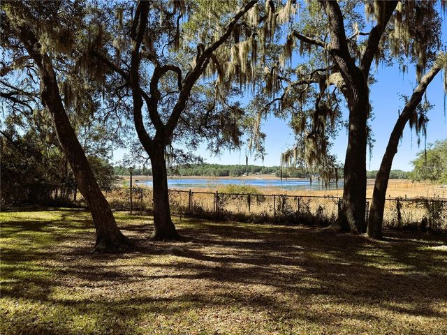 1150 SW SHOREWOOD DRIVE, Dunnellon, FL 34431