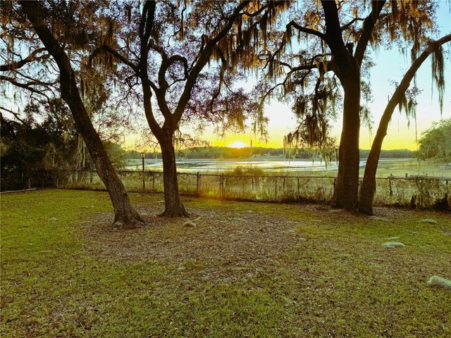 1150 SW SHOREWOOD DRIVE, Dunnellon, FL 34431