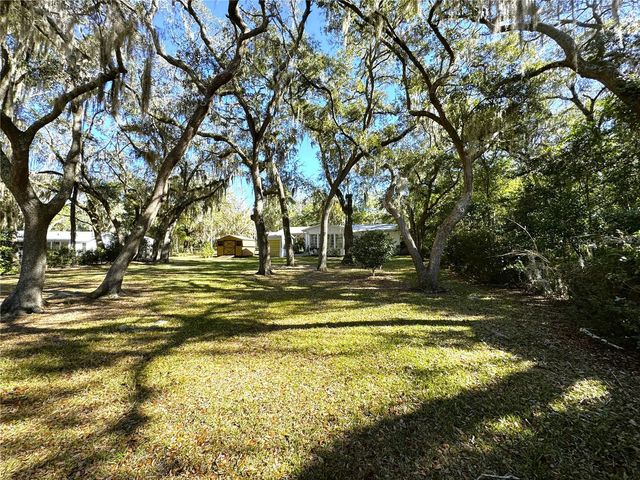 1150 SW SHOREWOOD DRIVE, Dunnellon, FL 34431