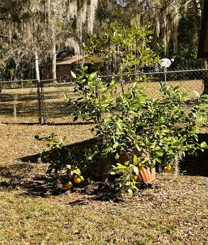 1150 SW SHOREWOOD DRIVE, Dunnellon, FL 34431