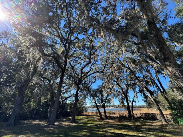 1150 SW SHOREWOOD DRIVE, Dunnellon, FL 34431