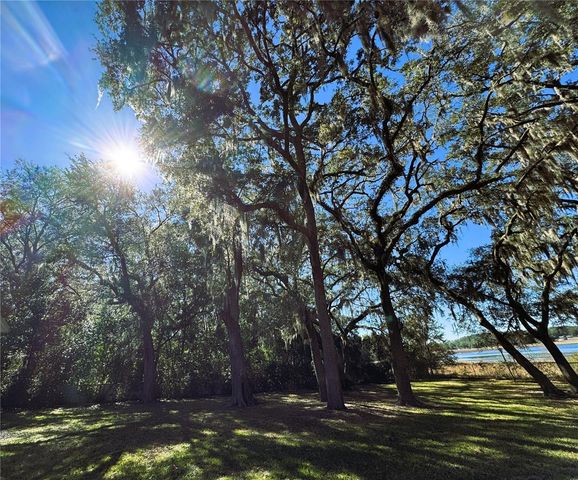 1150 SW SHOREWOOD DRIVE, Dunnellon, FL 34431