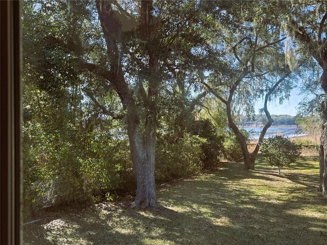 1150 SW SHOREWOOD DRIVE, Dunnellon, FL 34431